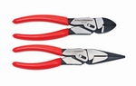 Gearwrench Tools 82124 | 2 Piece 8