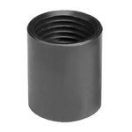 Grey Pneumatic 2312NR | 1/2