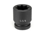 Grey Pneumatic 4562S | 1