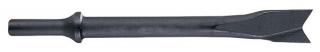 Grey Pneumatic CH114 | Single Blade Panel Cutter - .401