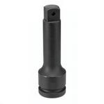 Grey Pneumatic Corporation 4003EL | Socket 1