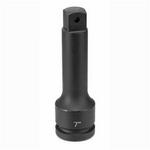 Grey Pneumatic Corporation 4003E | Socket 1