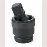 Grey Pneumatic Corporation 4006HUJ | Socket 1