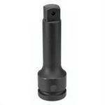 Grey Pneumatic Corporation 4013EL | Socket 1