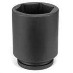 Grey Pneumatic Corporation 4033MD | Socket 1