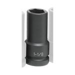 Grey Pneumatic Corporation 4036DT | Socket 1