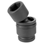 Grey Pneumatic Corporation 4036UM | Socket 1