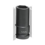 Grey Pneumatic Corporation 4040DT | Socket 1