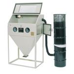 Grey Pneumatic Corporation 4040U | Socket 1