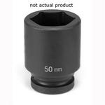 Grey Pneumatic Corporation 4042MD | Socket 1