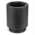 Grey Pneumatic Corporation 4044MD | Socket 1