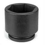 Grey Pneumatic Corporation 4044M | Socket 1