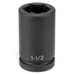 Grey Pneumatic Corporation 4048DB | Socket 1
