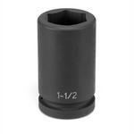 Grey Pneumatic Corporation 4048DS | Socket 1