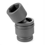 Grey Pneumatic Corporation 4050U | Socket 1