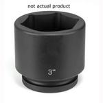 Grey Pneumatic Corporation 4054R | Socket 1