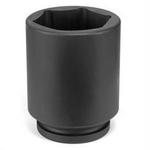 Grey Pneumatic Corporation 4056MD | Socket 1