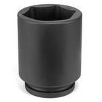 Grey Pneumatic Corporation 4058MD | Socket 1