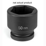 Grey Pneumatic Corporation 4060M | Socket 1