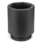 Grey Pneumatic Corporation 4072D | Socket 1