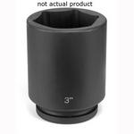 Grey Pneumatic Corporation 4082D | Socket 1
