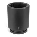 Grey Pneumatic Corporation 4096D | Socket 1