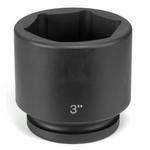 Grey Pneumatic Corporation 4100D | Socket 1