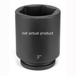 Grey Pneumatic Corporation 4136D | Socket 1