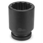 Grey Pneumatic Corporation 4144MD | Socket 1