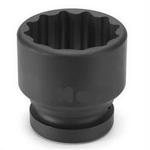 Grey Pneumatic Corporation 4144M | Socket 1