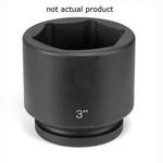Grey Pneumatic Corporation 4144R | Socket 1