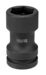 Grey Pneumatic Corporation 4238MC | Socket 1