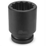 Grey Pneumatic Corporation 4268D | Socket 1