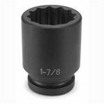 Grey Pneumatic Corporation 4284D | Socket 1