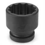 Grey Pneumatic Corporation 4284R | Socket 1
