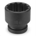 Grey Pneumatic Corporation 4288R | Socket 1