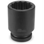 Grey Pneumatic Corporation 4324D | Socket 1