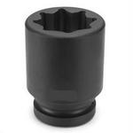 Grey Pneumatic Corporation 4552SD | Socket 1