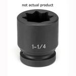 Grey Pneumatic Corporation 4570S | Socket 1