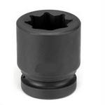 Grey Pneumatic Corporation 4572S | Socket1