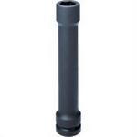 Grey Pneumatic Corporation 4633ML | Socket 1