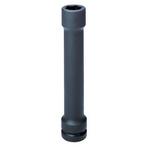 Grey Pneumatic Corporation 4634L | Socket 1