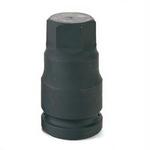 Grey Pneumatic Corporation 4932F | Socket 1