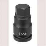 Grey Pneumatic Corporation 4948F | Socket 1