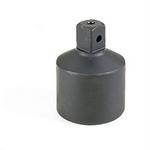 Grey Pneumatic Corporation 5009A | Socket 5 Spline Fx 1