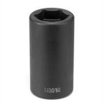 Grey Pneumatic Corporation 5223C | Socket 5 Spline X 1-1/2