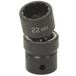 Grey Pneumatic Corporation 2110UM | Socket 1/2
