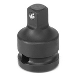 Grey Pneumatic Corporation 2238A | Socket 1/2
