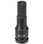 Grey Pneumatic Corporation 2913M | Socket 1/2