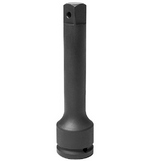 Grey Pneumatic Corporation 3003E | Socket 3/4
